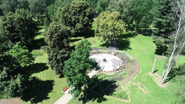 Pyskowice z szansą na nagrodę. Zagłosuj i pomóż wygrać