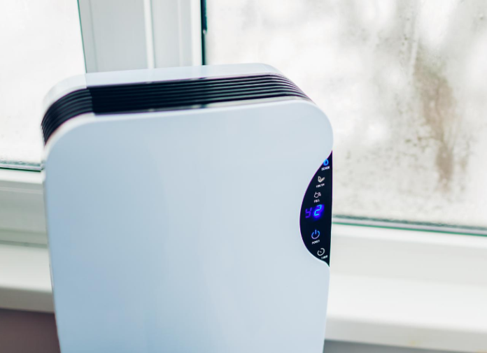 8B08D809 2284 430F 80D3 FB4386CE8F50