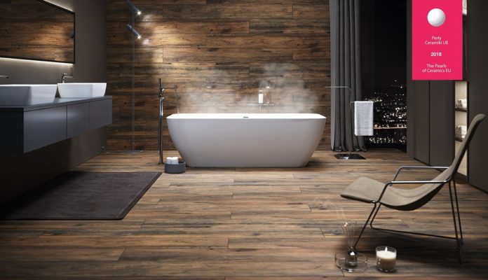 8FA662B4 460F 42D2 BF9E C4A85ED081C9