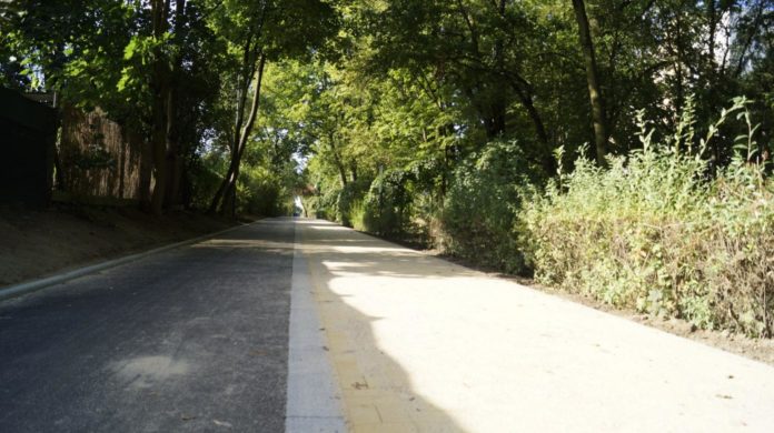 DSC2775 1280x720 DSC2775 1280x720