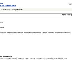 Zrzut ekranu 2020 08 4 o 08.35.55 1596523096.2761