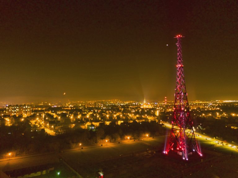 W Gliwicach wystąpią Varius Manx & Kasia Stankiewicz oraz Dawid Kwiatkowski