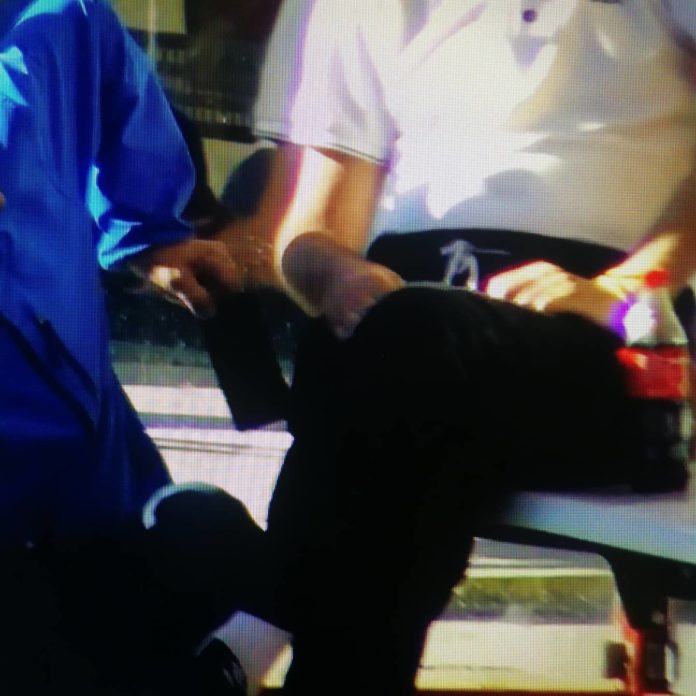 118979913 3082270048537934 1580231406124598648 o