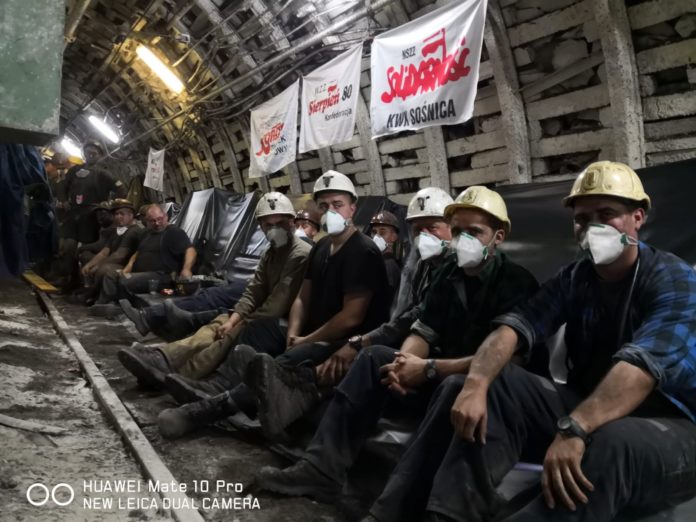 120117826 2709430006051576 7572054585279193974 o