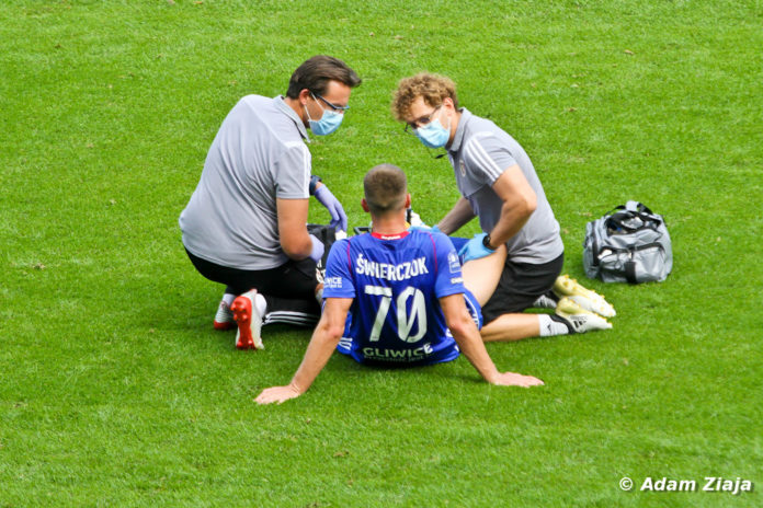 20200830 0067 20200830 0067