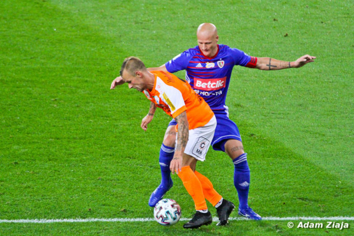 20200917 0073 20200917 0073