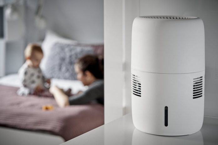 38 wnt2114 1 maly do wyboru