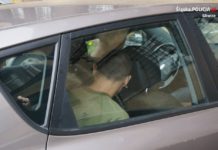 Dokonali rozboju. Szybko trafili w ręce policjantów 44 628205