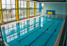 Kiedy otwarte zostaną baseny Mewa i Delfin w Gliwicach? Znamy datę DSC00418 1536x1024 1