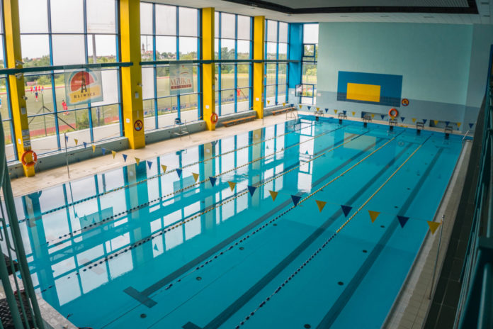 DSC00418 1536x1024 1