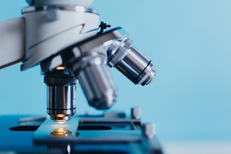 Pyskowice będą dopłacały do in vitro?
