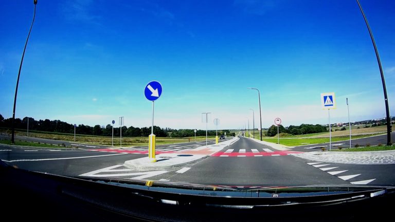 W Gliwicach kolejne ulice będą miały nazwy – m.in. „Nowych Perspektyw”
