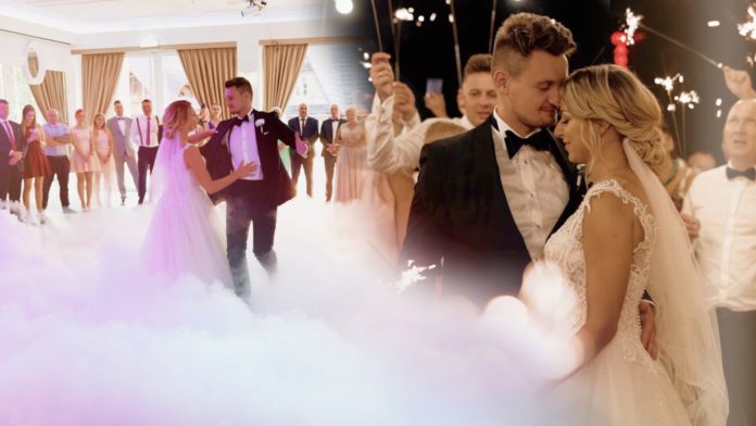 patrycja mateusz klatka