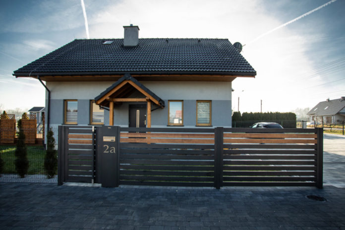 06FF62D9 EF7F 4A24 8E4E D06C5ACDE9AB 06FF62D9 EF7F 4A24 8E4E D06C5ACDE9AB