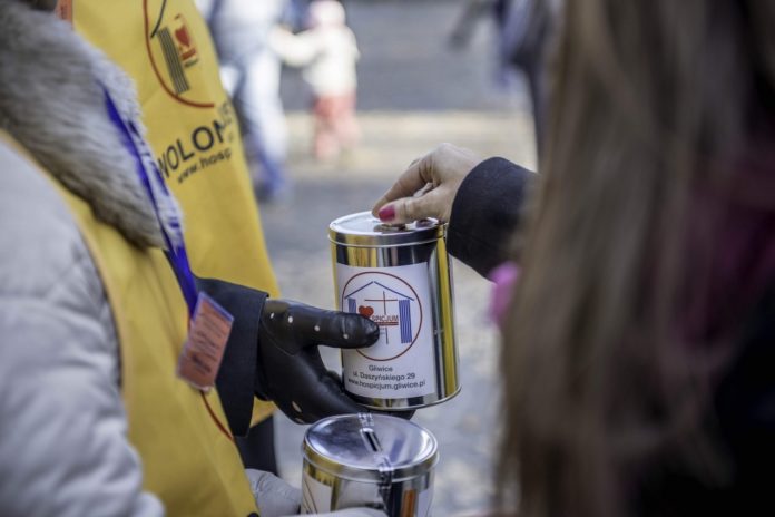 0864ac9a1ef911cf2ec15baa76cfef59 0864ac9a1ef911cf2ec15baa76cfef59