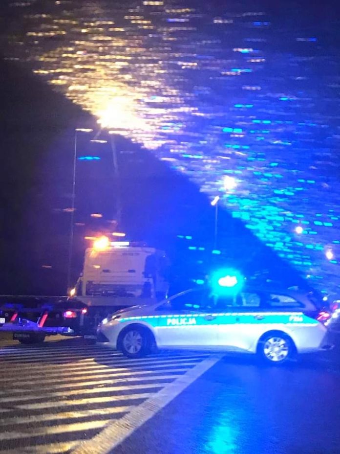 0C45D31C A78B 4C95 8648 58C0E0731A2D