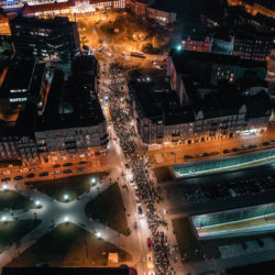 123135007 478418209783968 2681050665632192527 n