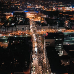 123136970 996887977455986 5010824887846900424 n