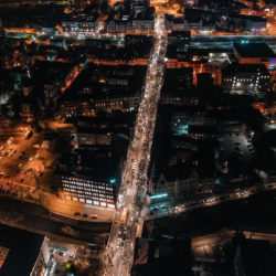 123139874 711181016482093 6223886803429254760 n