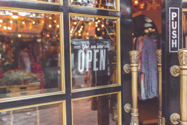 Merchandising – czym jest i jak działa?