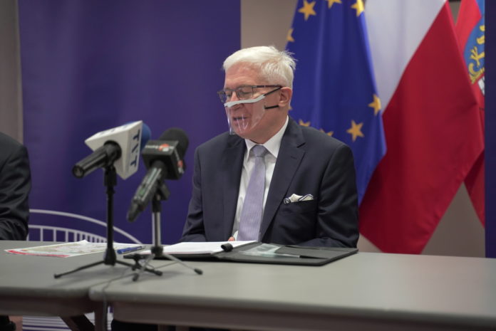 adam neumann adam neumann