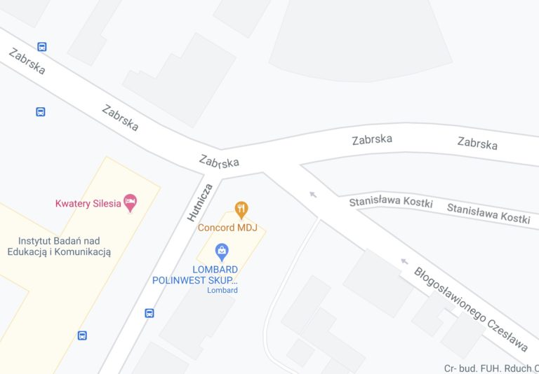 Skrzyżowanie sprawia problemy kierowcom. Kto ma pierwszeństwo? Policja wyjaśnia