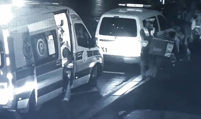 123306402 3237113833053554 4661833695249725528 o 1