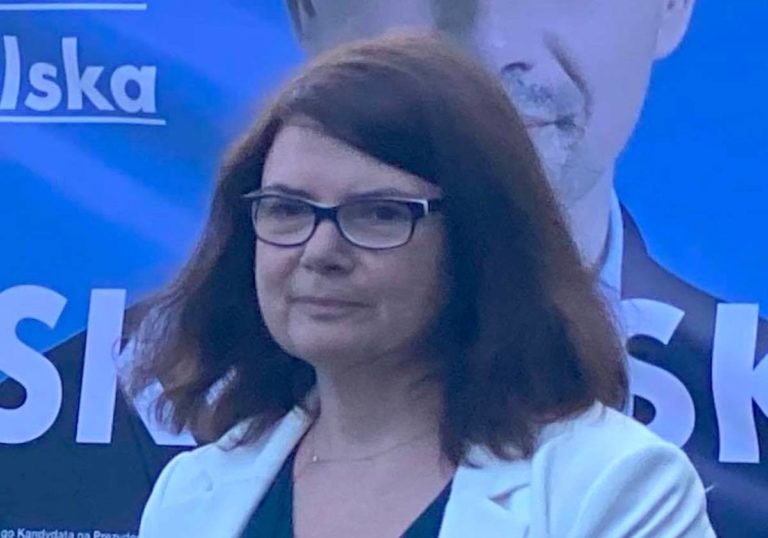 Wiceprezydent Gliwic “wygra” tytuł, za który trzeba zapłacić?