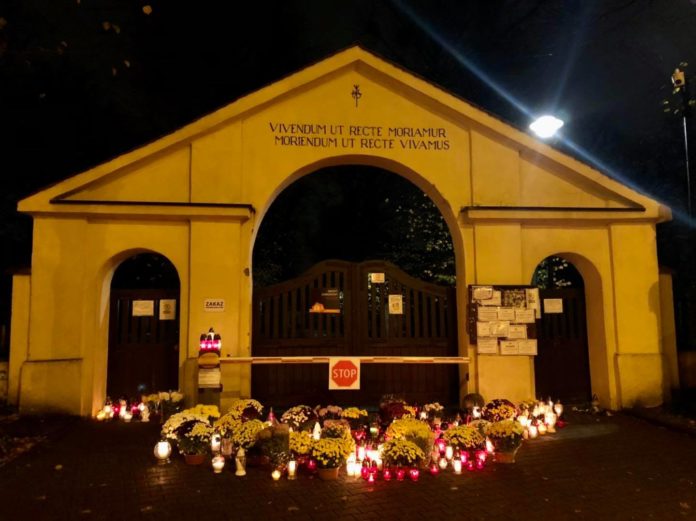 123544799 3762000767172764 7600243823736019268 o