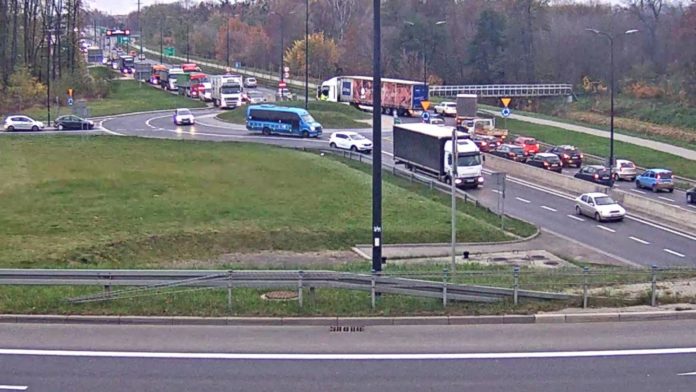 125156754 166249128531558 7413614079378263655 o 125156754 166249128531558 7413614079378263655 o