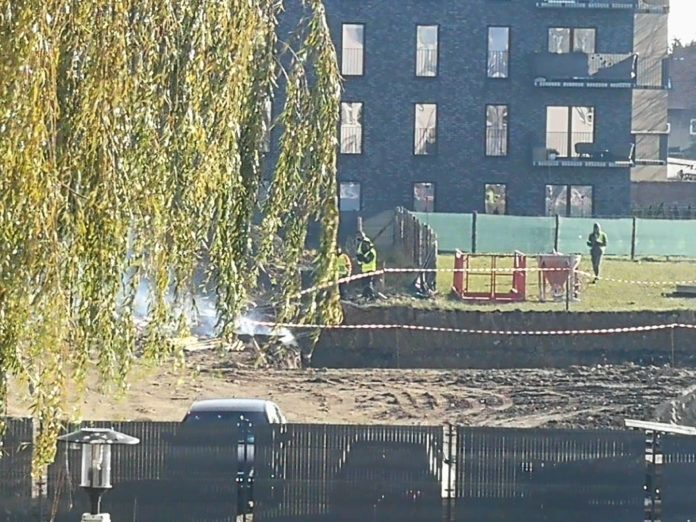 126985291 3295786107186326 4447003914706694587 o 126985291 3295786107186326 4447003914706694587 o