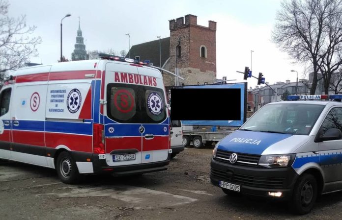 128007920 3308889629209307 2771675544553015085 o