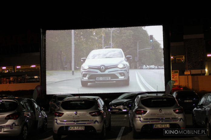 3d67cd426393c7db993bab00b7ffef4d