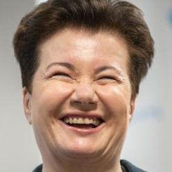 422761 abig 1604252012.0673