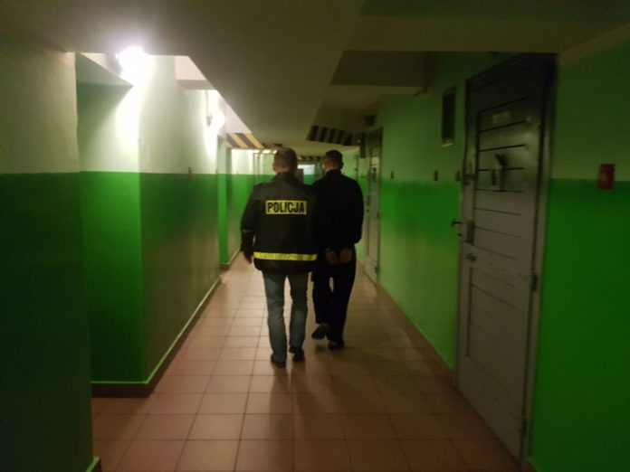 8AE92C11 7613 44F1 98E2 427C88A20355 8AE92C11 7613 44F1 98E2 427C88A20355