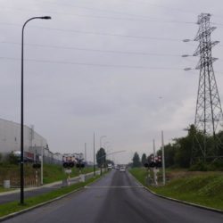 A5AFDF7C 6FC6 4DDE 98A6 B942DCB42223