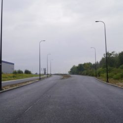 D8F28983 CB54 4285 8823 EA6CF4FCD823