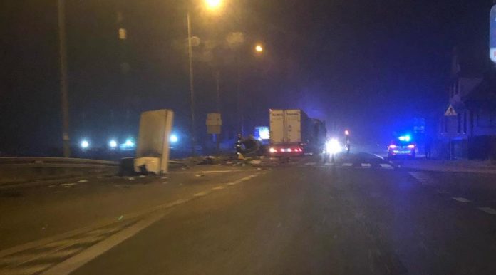 128580065 238469180946441 1017341173019660300 n