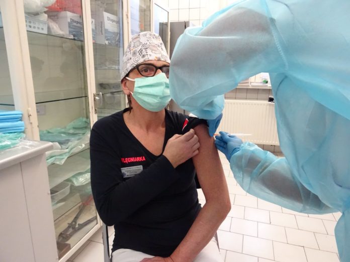 134179783 2922860681277343 2005805620240043293 o