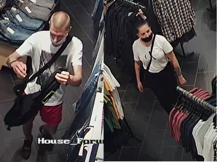 1D23626C 85F7 4813 9D0C 392327581312