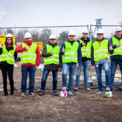 8157D8AE 9EEE 4B27 A246 3CD7B0705B17