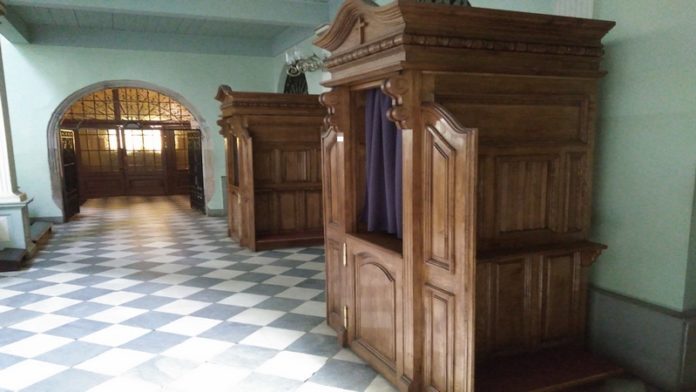 95B7CC93 077C 4C9A BB74 DD92201CBB34