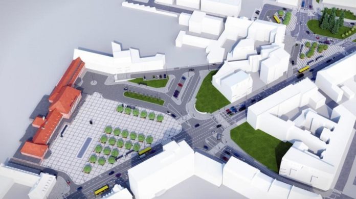 BIPROHUT 201904 DWORZEC Z01L 1024x615 BIPROHUT 201904 DWORZEC Z01L 1024x615