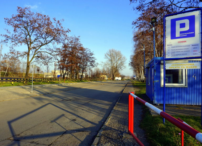 Jak funkcjonuje giełda w Gliwicach?