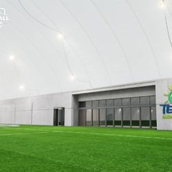 F7E12438 6B18 46D2 B878 2BF15A250923