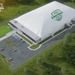 F9411F55 C0C8 43E0 A4F3 DC282F5ED1D3