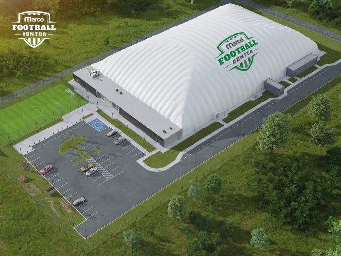 F9411F55 C0C8 43E0 A4F3 DC282F5ED1D3