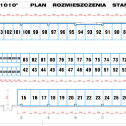 Hala 1010 Plan rozmieszczenia stanowisk 1 1 scaled 1