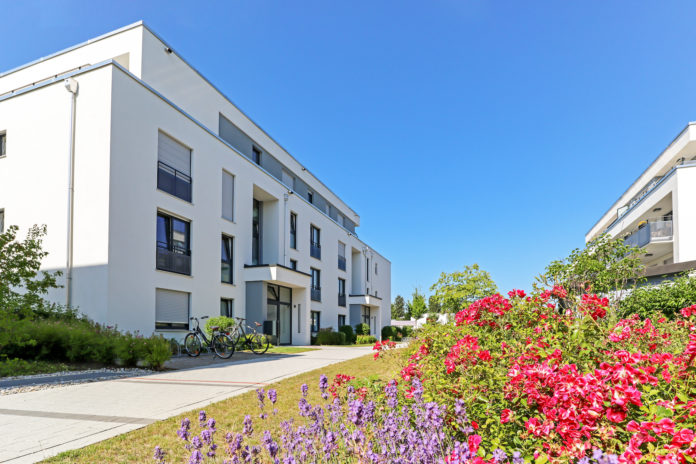 adobestock 277175098