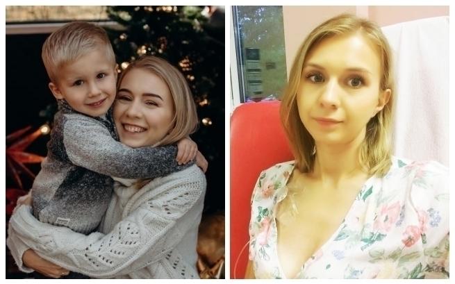 content 06cd7c0f c202 42ab 9b96 6b2296857f6c content 06cd7c0f c202 42ab 9b96 6b2296857f6c